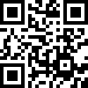 https://khabaronline.ir/xj5fn