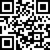 https://khabaronline.ir/x5z5X