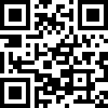 https://khabaronline.ir/x5jWm