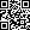 https://khabaronline.ir/x79nY