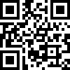 https://khabaronline.ir/xpNWW