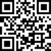 https://khabaronline.ir/xkBhn