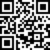 https://khabaronline.ir/xfHmn