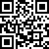 https://khabaronline.ir/x4bKd