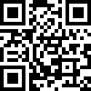 https://khabaronline.ir/xnvKB