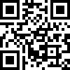https://khabaronline.ir/x4wnY