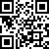 https://khabaronline.ir/xgVt6