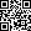 https://khabaronline.ir/xpYBS