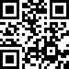 https://khabaronline.ir/xhWvK