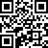 https://khabaronline.ir/xfjFC