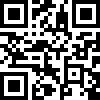 https://khabaronline.ir/xdH2H