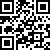 https://khabaronline.ir/x8Lkw