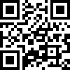https://khabaronline.ir/x6Vts