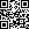 https://khabaronline.ir/x5TSJ