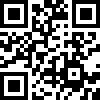 https://khabaronline.ir/x8xsH