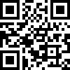 https://khabaronline.ir/xgxW6