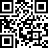 https://khabaronline.ir/x6FcN