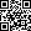 https://khabaronline.ir/xnYgr