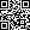 https://khabaronline.ir/x34pY