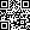 https://khabaronline.ir/xgPbw