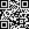 https://khabaronline.ir/x7yck