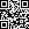 https://khabaronline.ir/x4Pmj