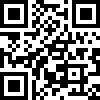 https://khabaronline.ir/x69mf