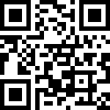 https://khabaronline.ir/xmSC2