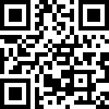 https://khabaronline.ir/xgPyp