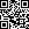 https://khabaronline.ir/xpPks
