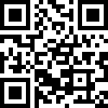 https://khabaronline.ir/x3GB6