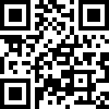 https://khabaronline.ir/x7YbY
