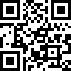 https://khabaronline.ir/x5rgb