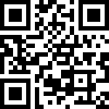 https://khabaronline.ir/xfhZR