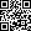 https://khabaronline.ir/x8HXw