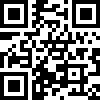 https://khabaronline.ir/xhM7Q