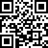 https://khabaronline.ir/xf6Fh