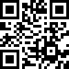 https://khabaronline.ir/x7wCH