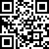 https://khabaronline.ir/xgtgr