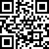 https://khabaronline.ir/xhC6P