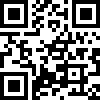 https://khabaronline.ir/x5DZs