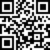 https://khabaronline.ir/x3FZw