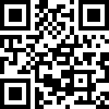 https://khabaronline.ir/x4x5G