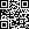 https://khabaronline.ir/xq3NG