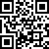 https://khabaronline.ir/xk9xY