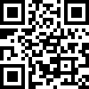 https://khabaronline.ir/x3fGx