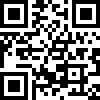 https://khabaronline.ir/xpwYY