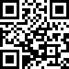 https://khabaronline.ir/x6pXm