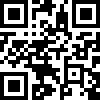 https://khabaronline.ir/x7JrJ