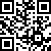 https://khabaronline.ir/xdx7j
